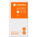 Нічник LEDVANCE MOBILE BL 200MM (4058075610484)