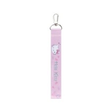 Брелок Kite підвіска Hello Kitty (HK25-3000-1)