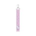 Брелок Kite підвіска Hello Kitty (HK25-3000-1)