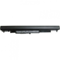 Акумулятор до ноутбука HP 250 G4 HSTNN-IB7A 2670mAh (31Wh) 3cell 10.95V Li-ion (A47131)