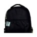 Рюкзак шкільний GoPack Teens 162L-6 (GO25-162L-6)