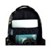 Рюкзак шкільний GoPack Teens 162L-6 (GO25-162L-6)