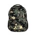Рюкзак шкільний GoPack Teens 162L-6 (GO25-162L-6)