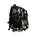 Рюкзак шкільний GoPack Teens 162L-6 (GO25-162L-6)