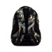 Рюкзак шкільний GoPack Teens 162L-6 (GO25-162L-6)