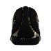 Рюкзак шкільний GoPack Teens 162L-6 (GO25-162L-6)