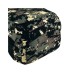 Рюкзак шкільний GoPack Teens 162L-6 (GO25-162L-6)
