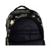 Рюкзак шкільний GoPack Teens 162L-6 (GO25-162L-6)