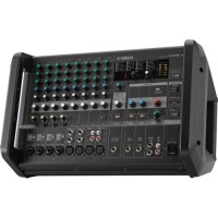 Мікшерний пульт Yamaha EMX5