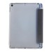 Чохол до планшета BeCover Pencil для Apple iPad 10.2 2019/2020/2021 Black (704999)