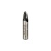 Фреза Bosch Professional галтельна, Std, S8, R4, D8, L9.2 (2.608.628.367)