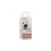 Фреза Bosch Professional галтельна, Std, S8, R4, D8, L9.2 (2.608.628.367)