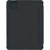 Чохол до планшета Armorstandart Y-Type PEN Xiaomi Pad 7 / 7 Pro Black (ARM85536)