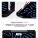 Чохол до планшета Armorstandart Y-Type PEN Xiaomi Pad 7 / 7 Pro Black (ARM85536)