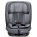 Автокрісло Kinderkraft Oneto3 i-Size Cool Grey (KCONE300GRY0000) (5902533922178)
