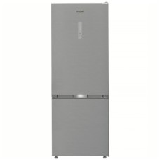 Холодильник Whirlpool WHK26493X5EUA