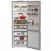 Холодильник Whirlpool WHK26493X5EUA