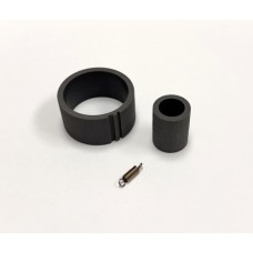 Накладка ролика Epson R390/R285/R295/R290/R270/P50/T50/T59/R360/L800 1447353/1466932 АНК (70264692)