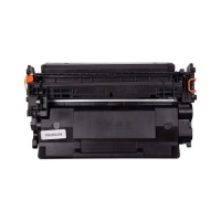 Картридж PowerPlant Canon I-SENSYS X1440i (PP-T13)