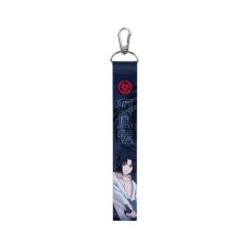 Брелок Kite підвіска Naruto (NR24-3000-2)
