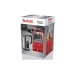 Електрочайник Tefal KI871DE0