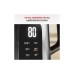 Електрочайник Tefal KI871DE0
