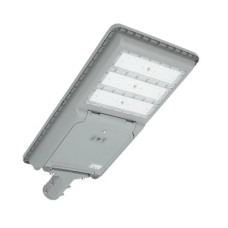 Прожектор SOLAR AN-ISSL-C-80W