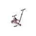 Самокат Scoot&Ride Highwaykick-1 Push and Go пастельно-бузкови (SR-240527-WILDBERRY)