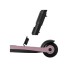 Самокат Scoot&Ride Highwaykick-1 Push and Go пастельно-бузкови (SR-240527-WILDBERRY)