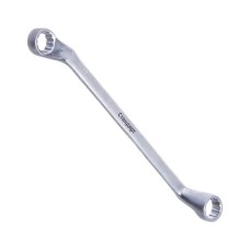 Ключ Стандарт гайковий накидний 10х11мм (KN1011)