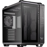 Корпус для ПК ASUS TUF Gaming GT502 Plus Black (90DC0090-B19010)