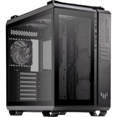 Корпус для ПК ASUS TUF Gaming GT502 Plus Black (90DC0090-B19010)