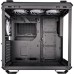 Корпус для ПК ASUS TUF Gaming GT502 Plus Black (90DC0090-B19010)