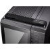 Корпус для ПК ASUS TUF Gaming GT502 Plus Black (90DC0090-B19010)