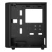 Корпус для ПК OCYPUS GAMMA C70 BK (GAMMA-C70-BKG000XX-GL)