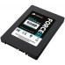 Накопичувач SSD 2.5"  60GB Corsair (CSSD-F60GBLSB)