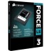Накопичувач SSD 2.5"  60GB Corsair (CSSD-F60GBLSB)