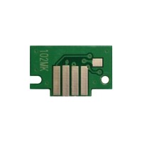 Чип для картриджа Canon PFI-102MBK/0894B001, 130 мл, Matte black Apex (CHIP-CAN-PFI102MBK)