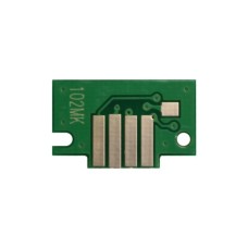 Чип для картриджа Canon PFI-102MBK/0894B001, 130 мл, Matte black Apex (CHIP-CAN-PFI102MBK)