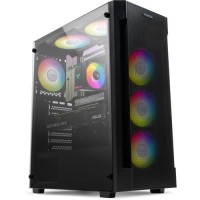 Комп'ютер Vinga Wolverine D8830 (I7M32G5060.D8830)