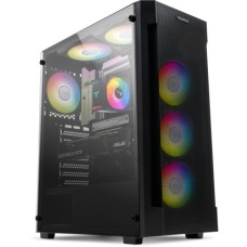 Комп'ютер Vinga Wolverine D8830 (I7M32G5060.D8830)