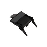 Гальмівний майданчик Samsung ML-2160 JC93-00522A Makkon (ZMNC-SAM-2160-SEP)