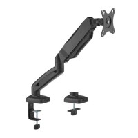 Кронштейн ITech LDT13-C012E