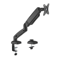 Кронштейн ITech LDT13-C012E