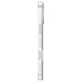 Чохол до мобільного телефона Uniq Clario Apple iPhone 17 Pro Transparent (8886463694787)