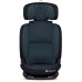 Автокрісло Kinderkraft Oneto3 i-Size Graphite Black (KCONE300BLK0000) (5902533922161)