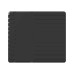 Медіаконвертер SIYI Ethernet to HDMI Output Converter (SIYICR)