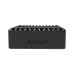 Медіаконвертер SIYI Ethernet to HDMI Output Converter (SIYICR)