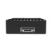 Медіаконвертер SIYI Ethernet to HDMI Output Converter (SIYICR)