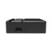 Медіаконвертер SIYI Ethernet to HDMI Output Converter (SIYICR)